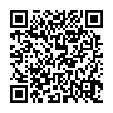 QR code for GTZC26