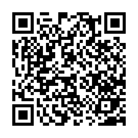 QR code for GU402