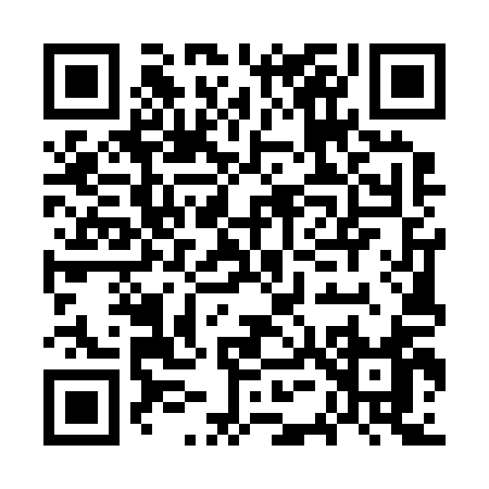 QR code for GU521