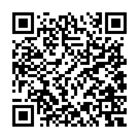 QR code for GU657