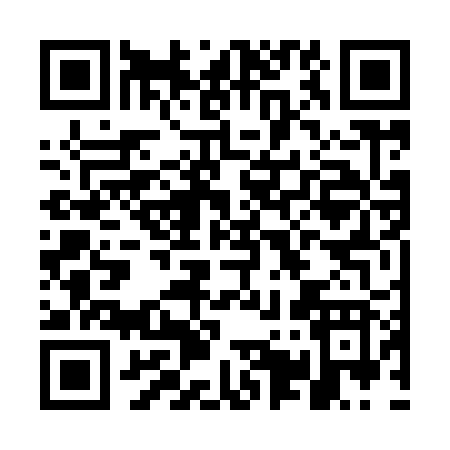 QR code for GU692