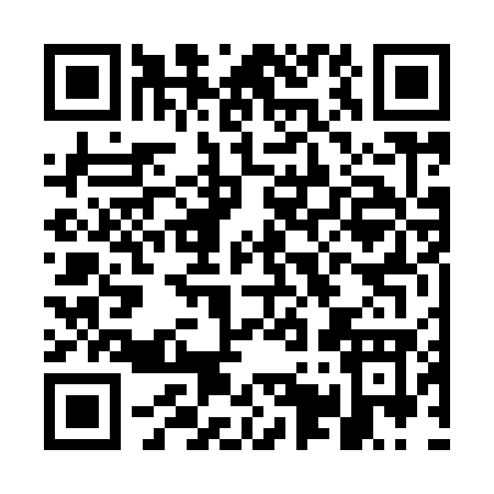QR code for GU697