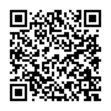 QR code for GU813