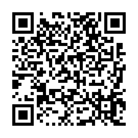 QR code for GU861