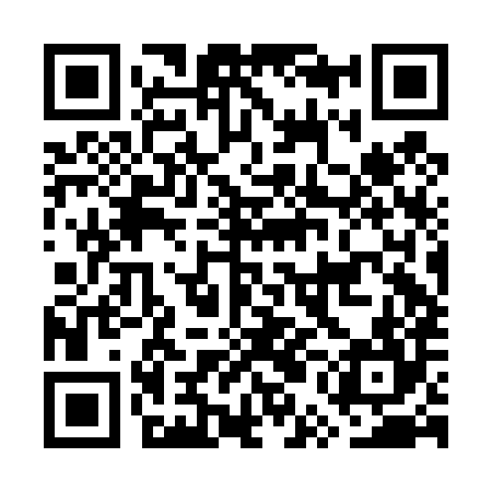 QR code for GUBD84