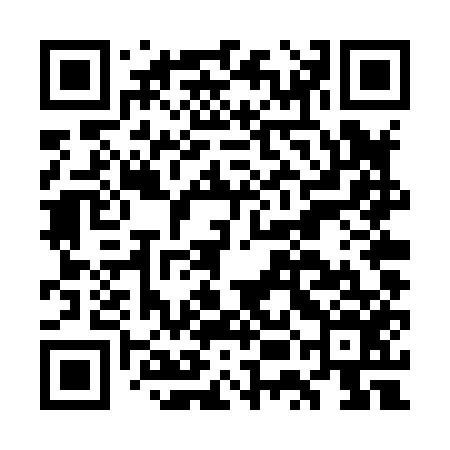 QR code for GUDX56