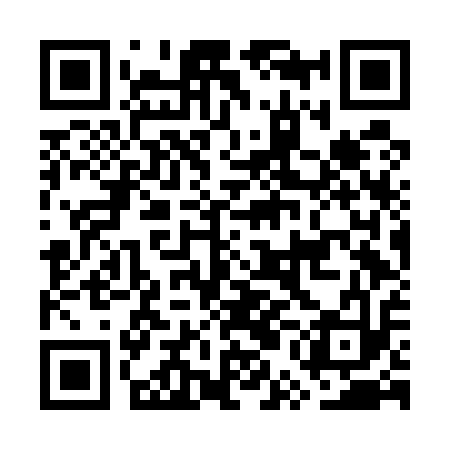 QR code for GUFE13