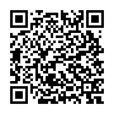 QR code for GUG371