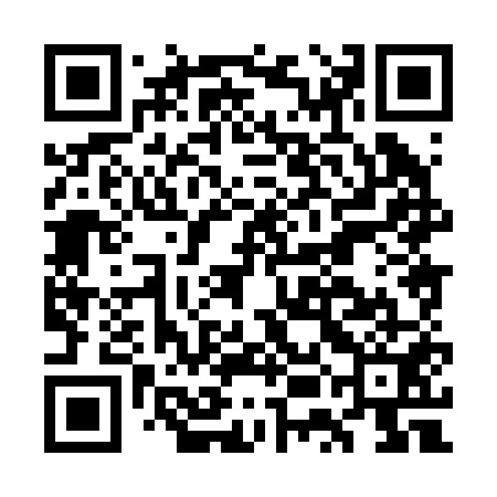 QR code for GUH251