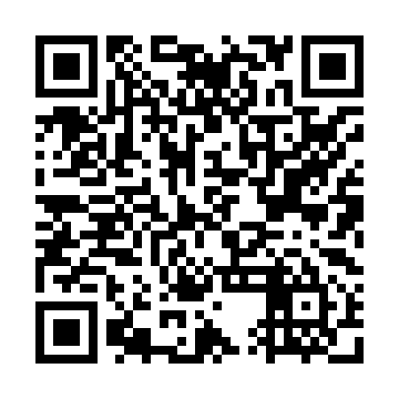 QR code for GUH895