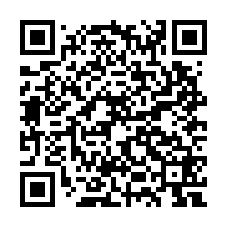 QR code for GUJG68