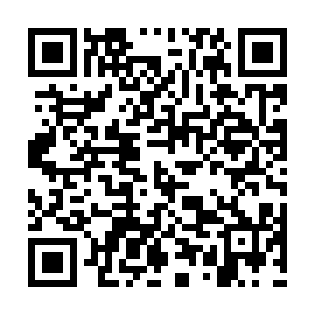 QR code for GUJY10