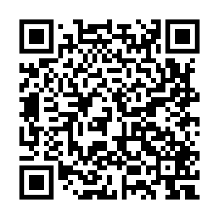 QR code for GUKI49