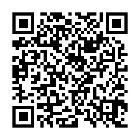 QR code for GUMH00