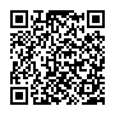 QR code for GUN240