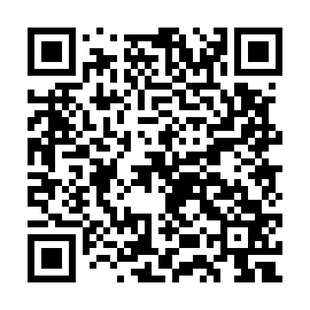QR code for GUP563