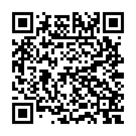 QR code for GUPQ02