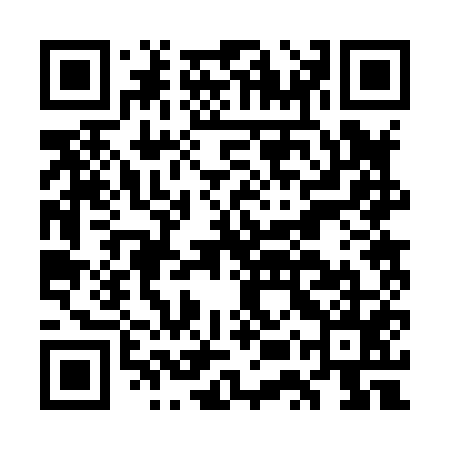 QR code for GUR855