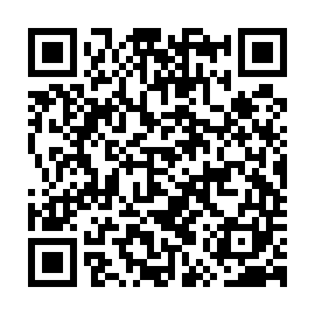 QR code for GURE41