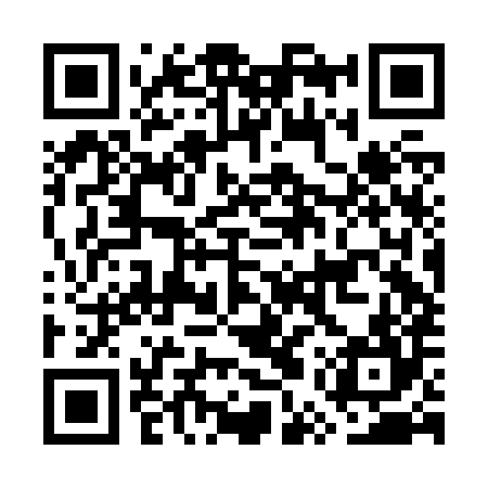 QR code for GURJ84