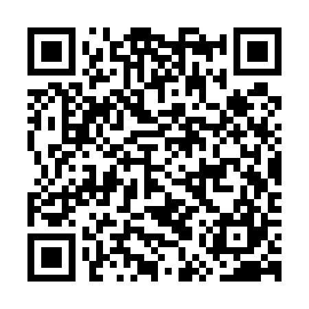 QR code for GUSU27