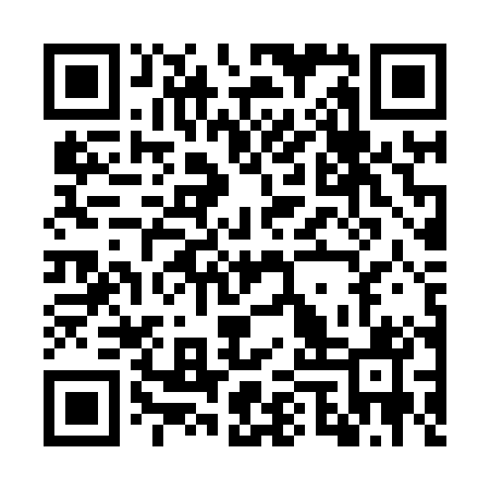 QR code for GUTX01
