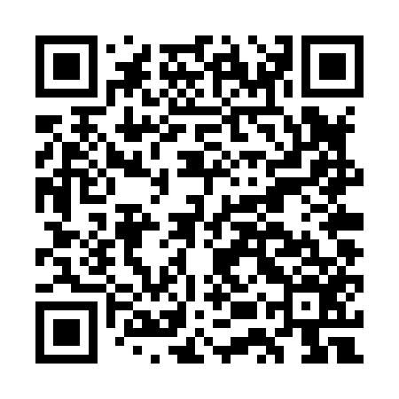 QR code for GUTX56