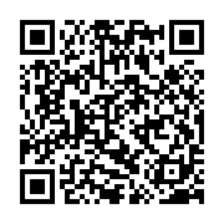 QR code for GUUH91