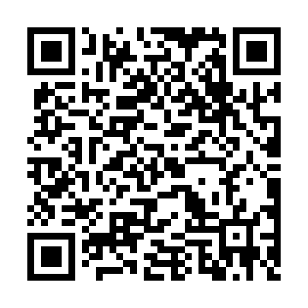 QR code for GUVQ47