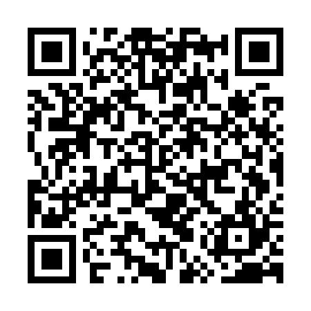 QR code for GUWK24