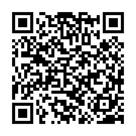 QR code for GUX070