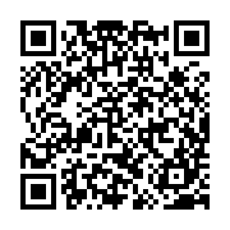 QR code for GUXY84