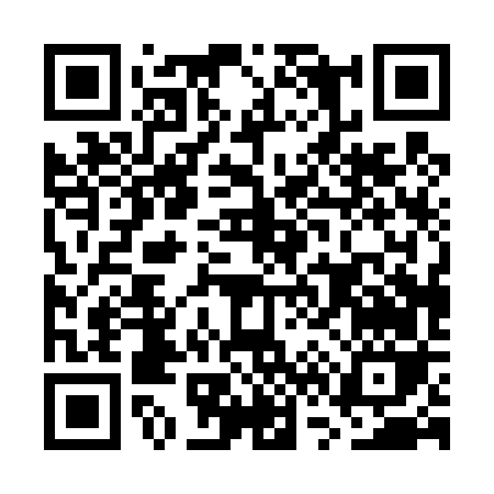 QR code for GV046