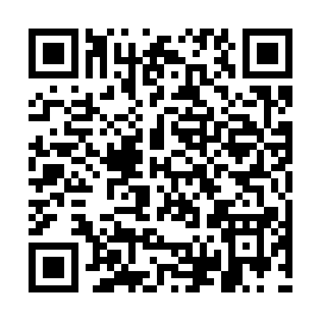 QR code for GV131