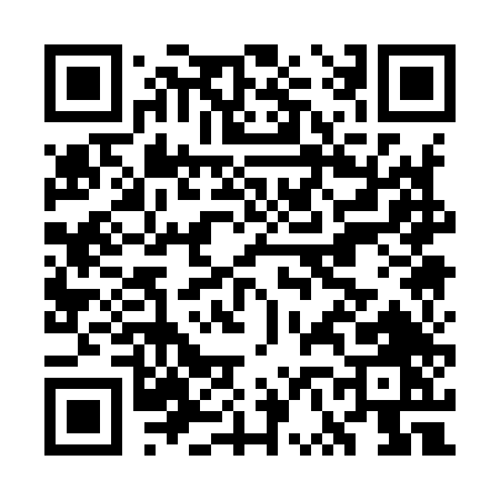 QR code for GV194