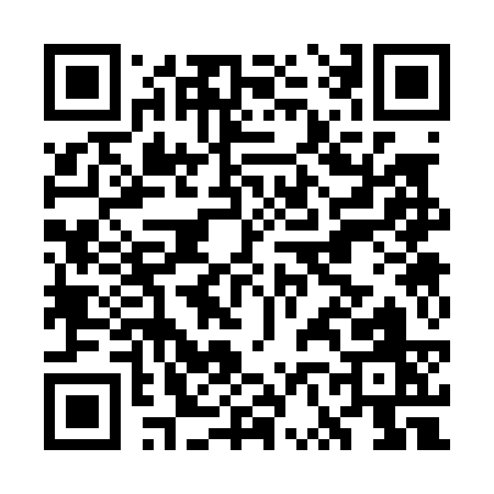 QR code for GV303