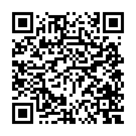 QR code for GV328