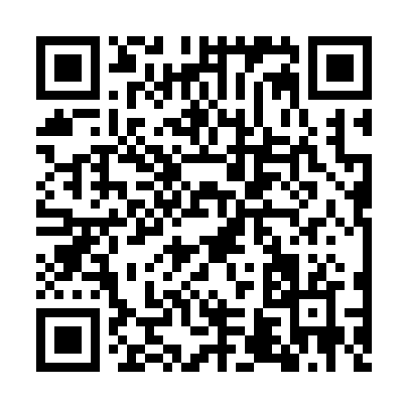 QR code for GV332