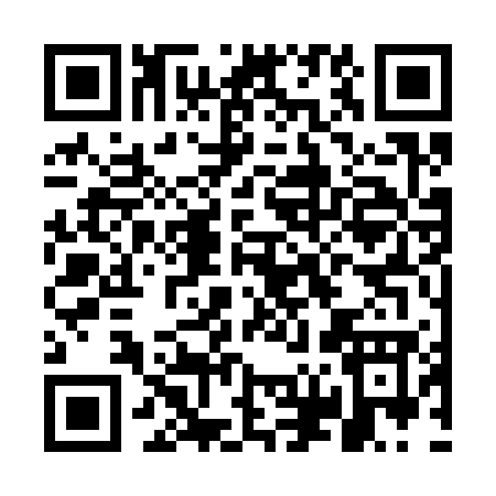 QR code for GV337