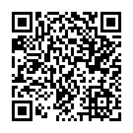 QR code for GV361