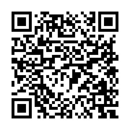 QR code for GV391