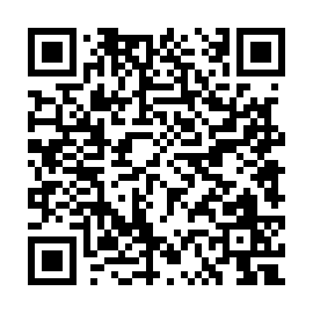 QR code for GV413