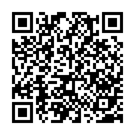 QR code for GV619