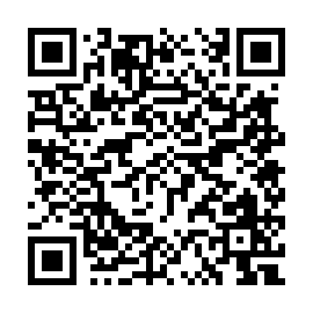 QR code for GV741