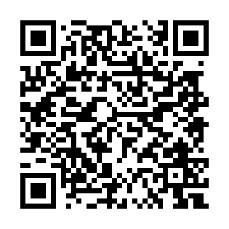 QR code for GV807