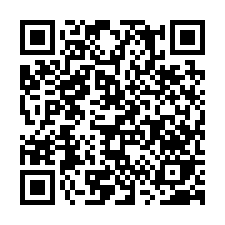 QR code for GV922