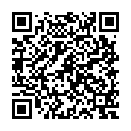 QR code for GVA191