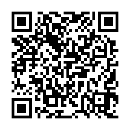 QR code for GVA313