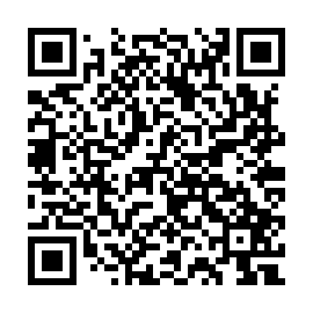 QR code for GVBY07