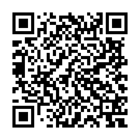 QR code for GVDM20
